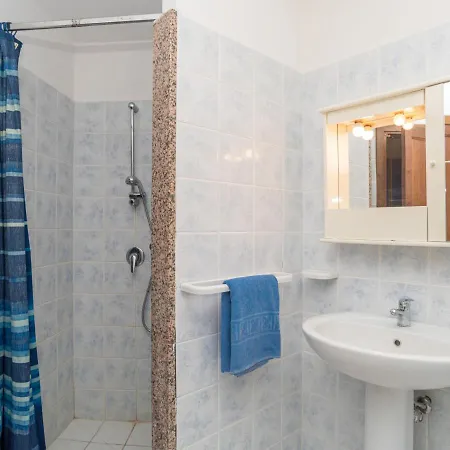 Li Cossi By Interhome Holiday home Costa Paradiso