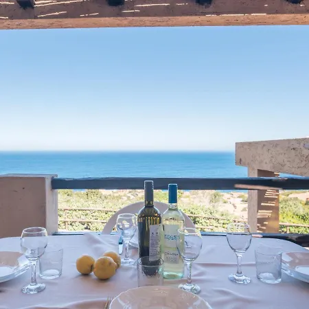 Holiday home Li Cossi By Interhome
