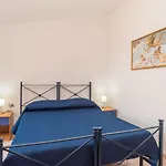 Li Cossi By Interhome Vakantiehuis