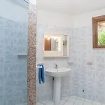 Li Cossi By Interhome Vakantiehuis *