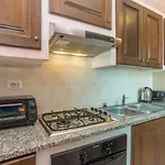 Li Cossi By Interhome Vakantiehuis Costa Paradiso