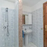Vakantiehuis Li Cossi By Interhome Costa Paradiso