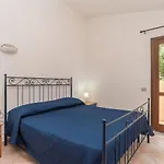 Li Cossi By Interhome 코스타 파라디소