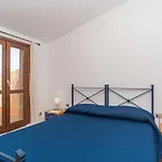 Li Cossi By Interhome Vakantiehuis