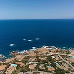 Li Cossi By Interhome Vakantiehuis Costa Paradiso