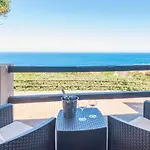 Vakantiehuis Li Cossi By Interhome *