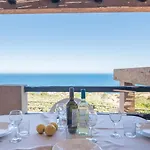 펜션 Li Cossi By Interhome